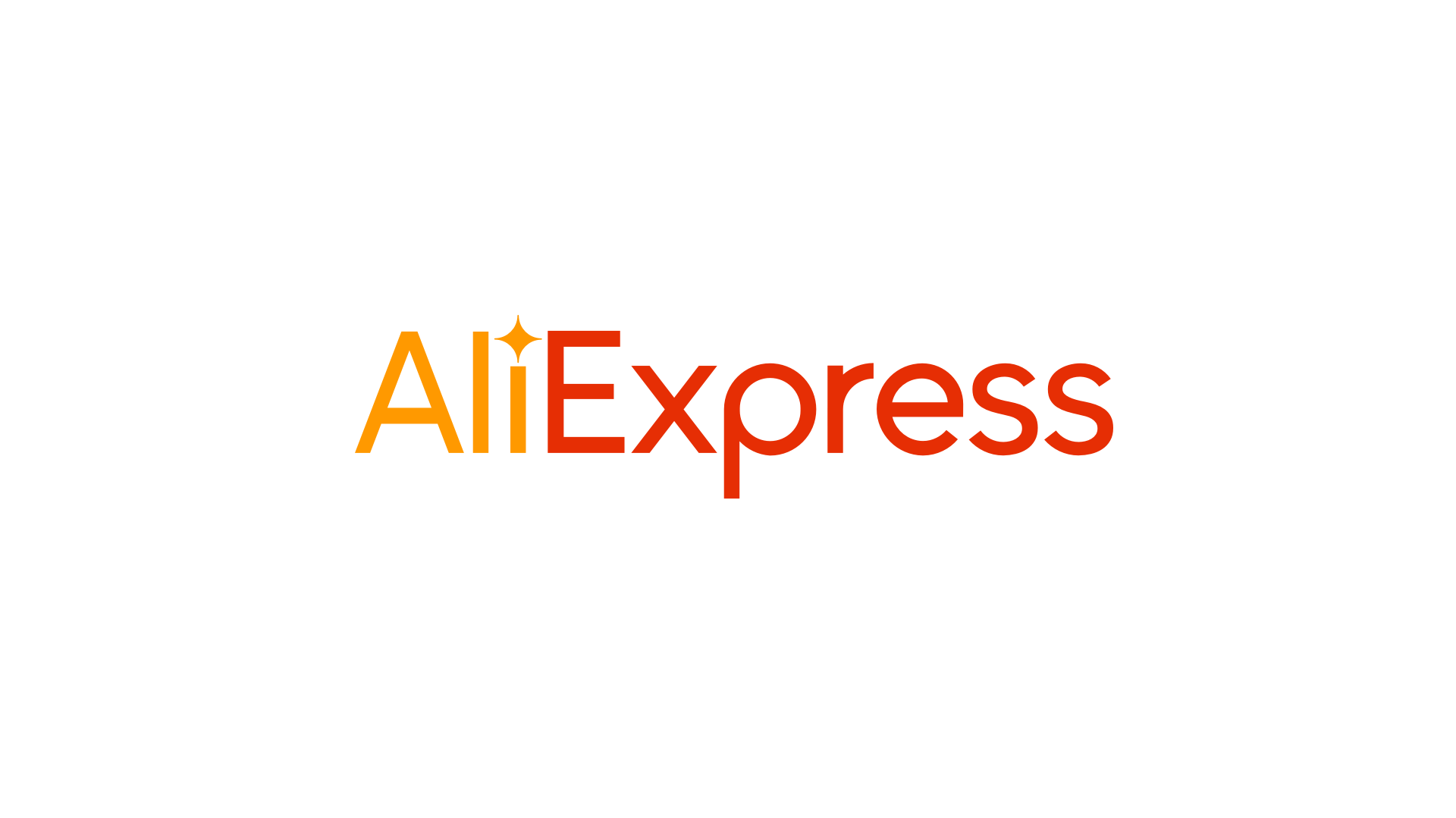 AliExpress