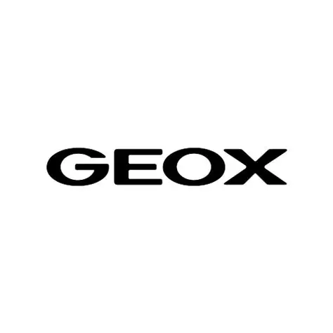 Geox.com