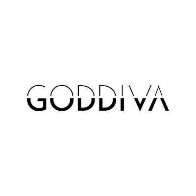 Goddiva