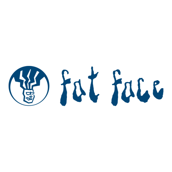 Fat Face