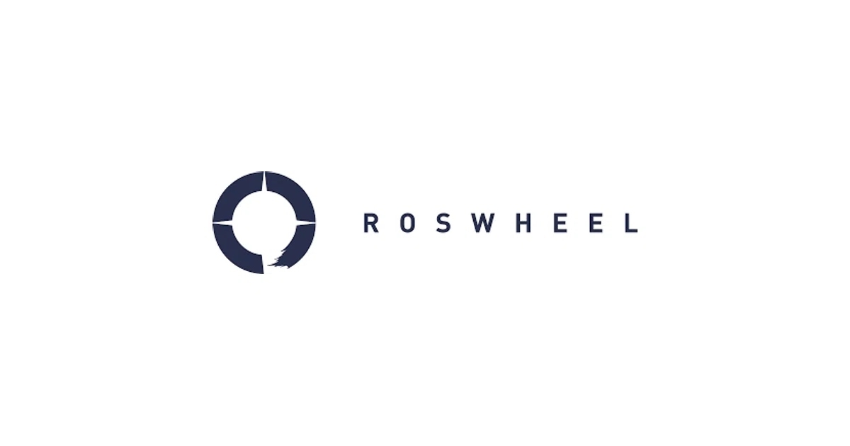 Roswheel