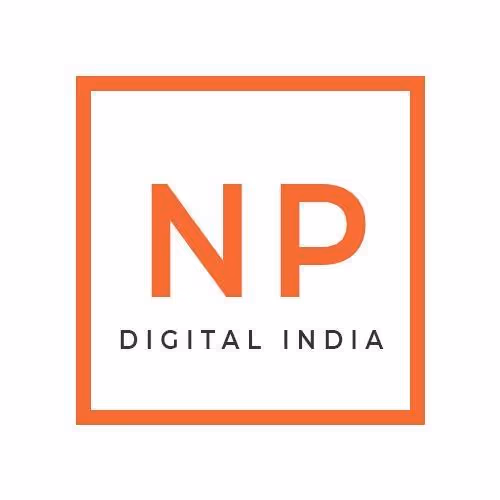 Neil Patel Digital