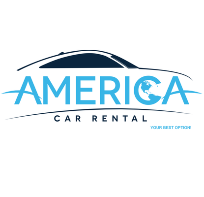 America Car Rental