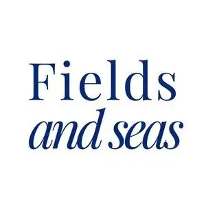 Fields and Seas