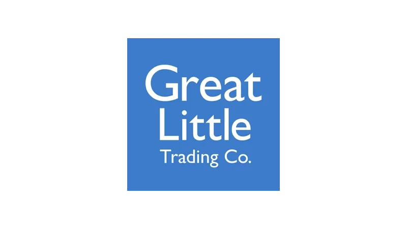Great Little Trading Co