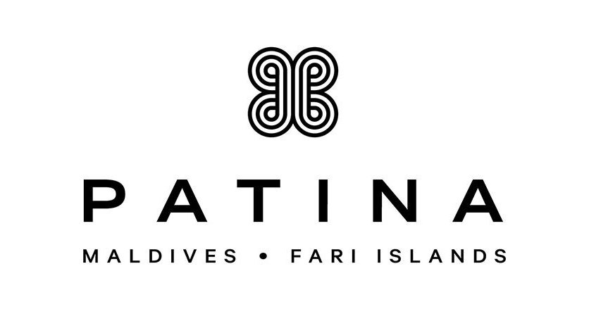 Patina Maldives