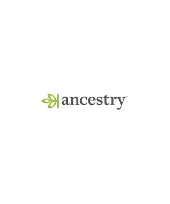Ancestry