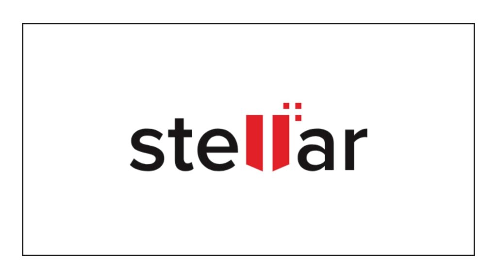 Stellar