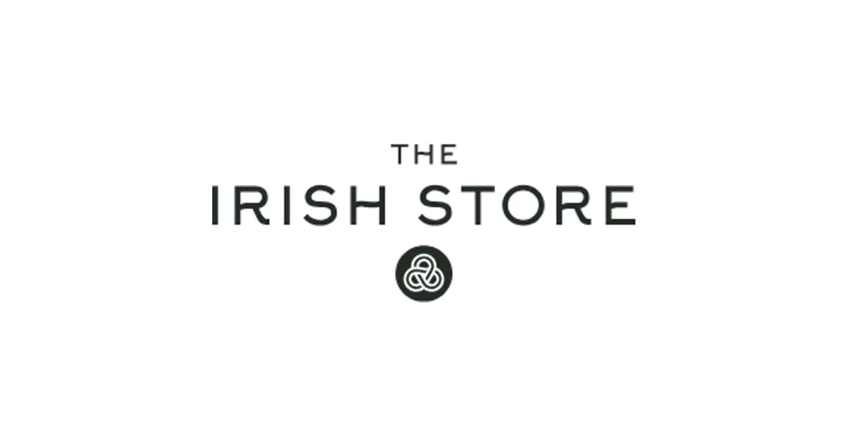 The Irish Store