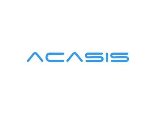 ACASIS Official Store