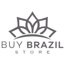 BUY BRAZIL STORE