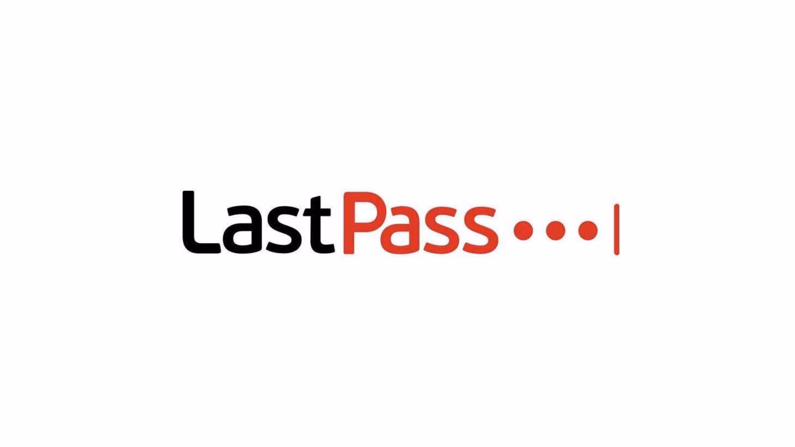 LastPass