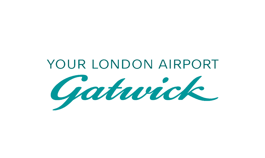 Official Gatwick Airport