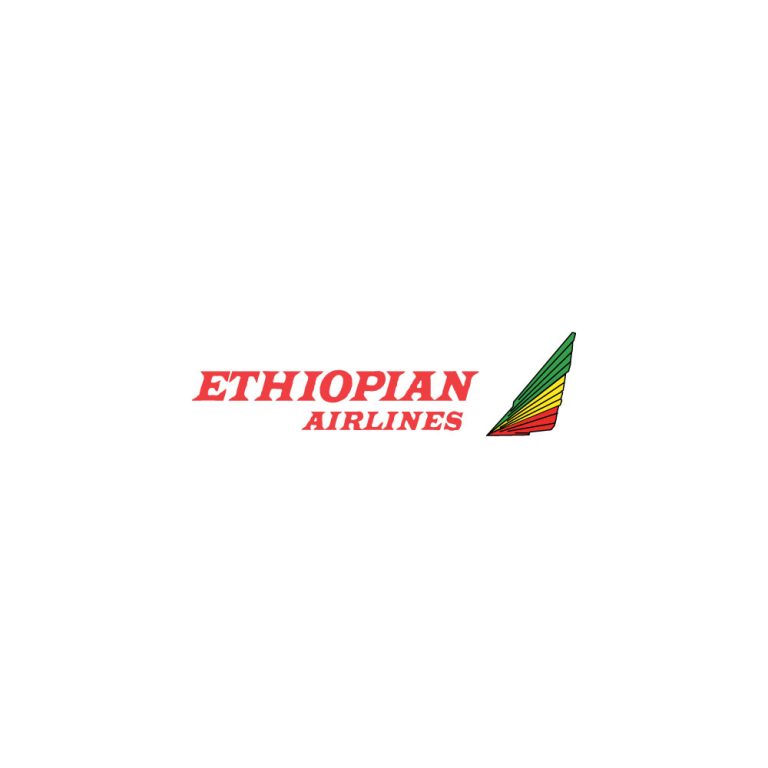 Ethiopian Airlines