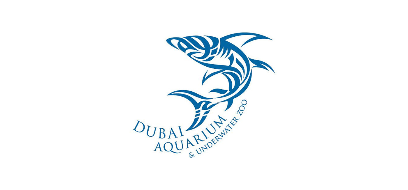 Dubai Aquarium & Underwater Zoo