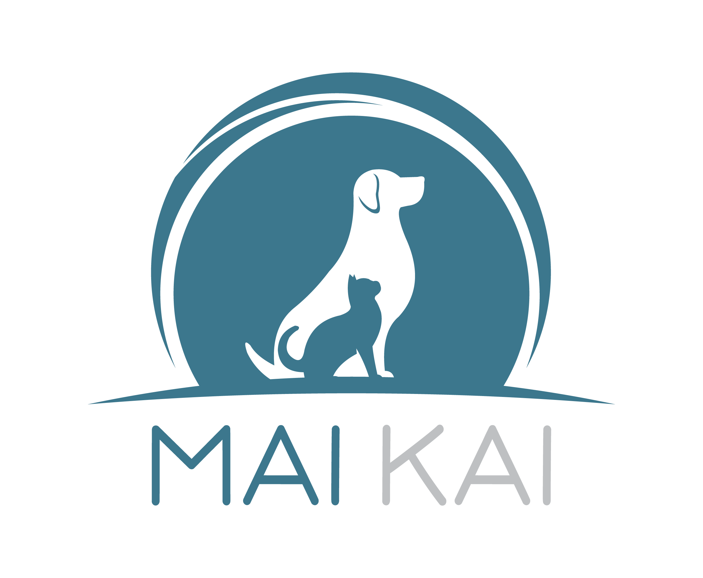Maikai Pets