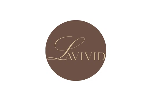 Lavividhair.com