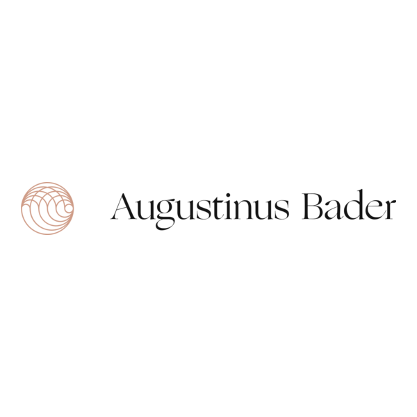 Augustinus Bader