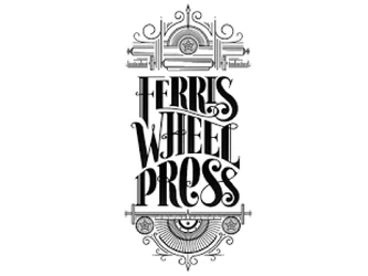 Ferris Wheel Press