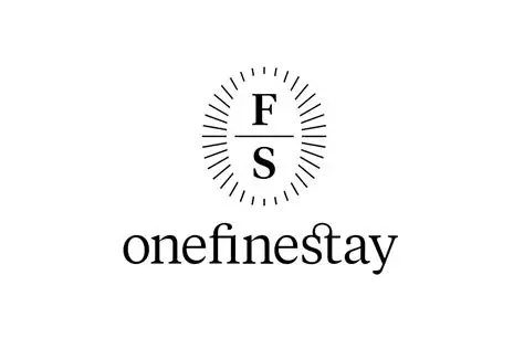 Onefinestay