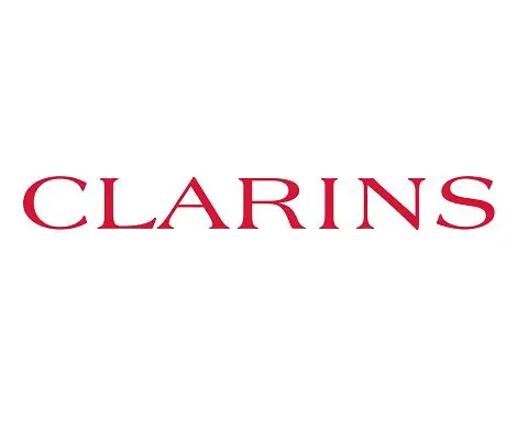 Clarins
