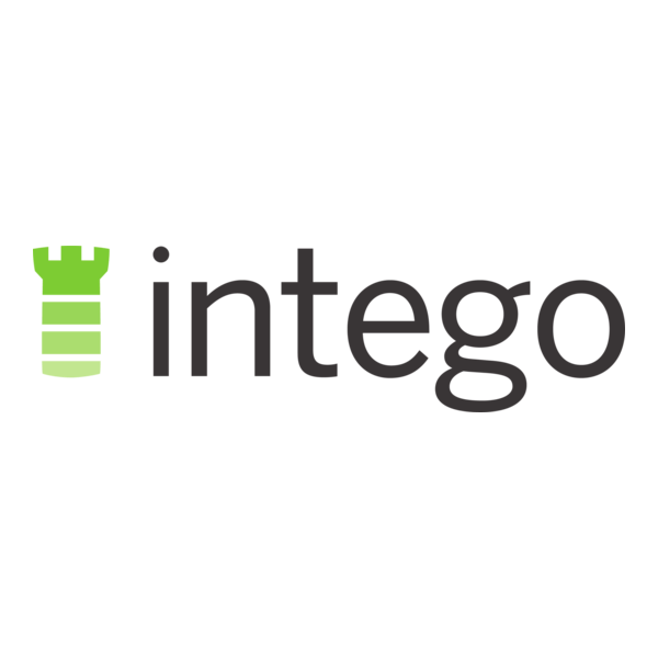 Intego Mac Security