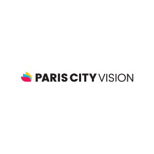 ParisCityVision.com