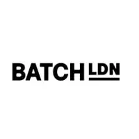 Batch LDN