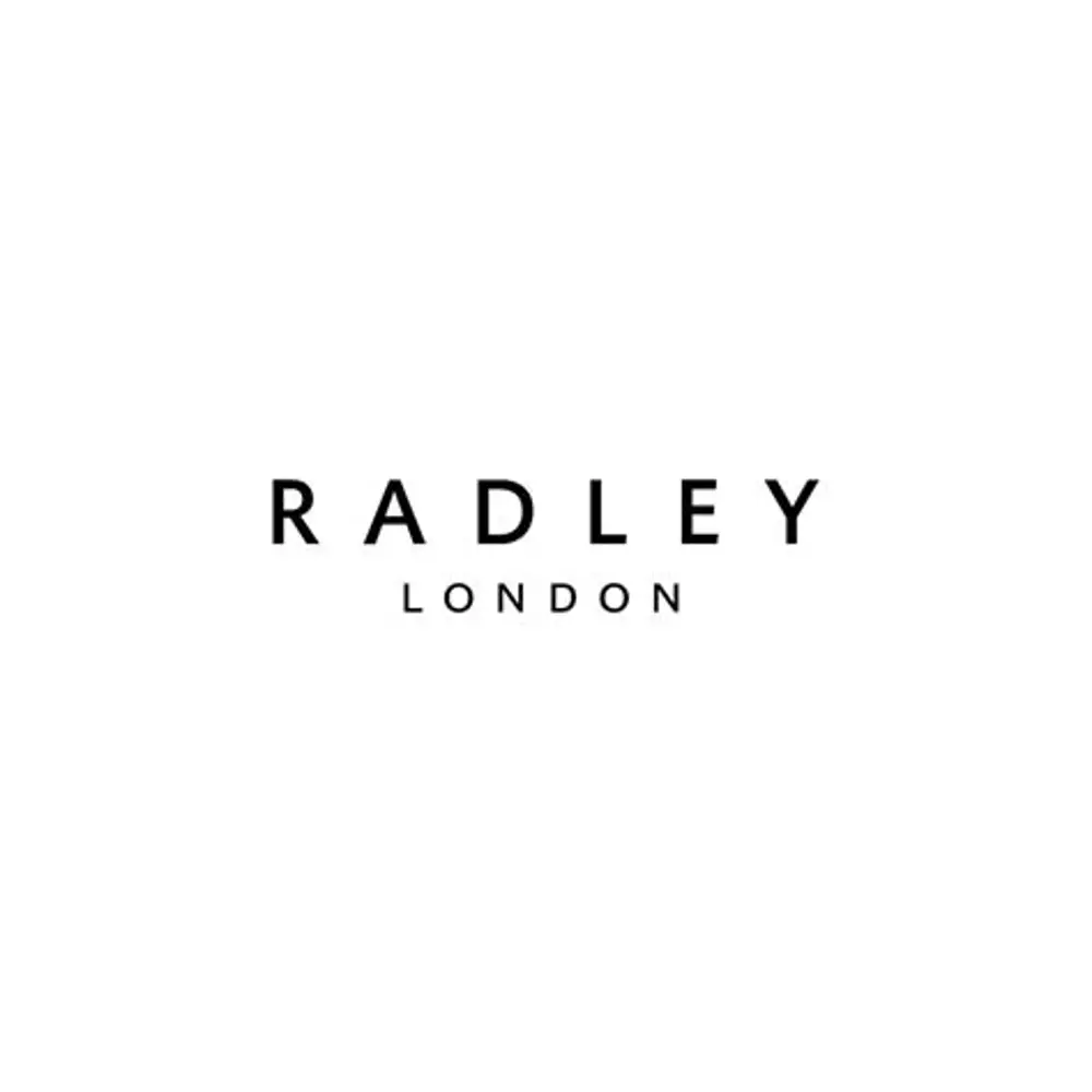 Radley & Co