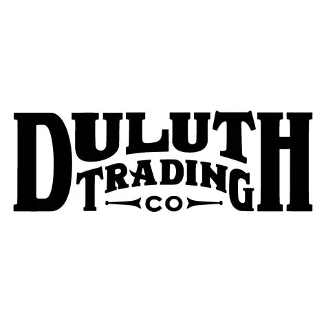 Duluth Trading Co.