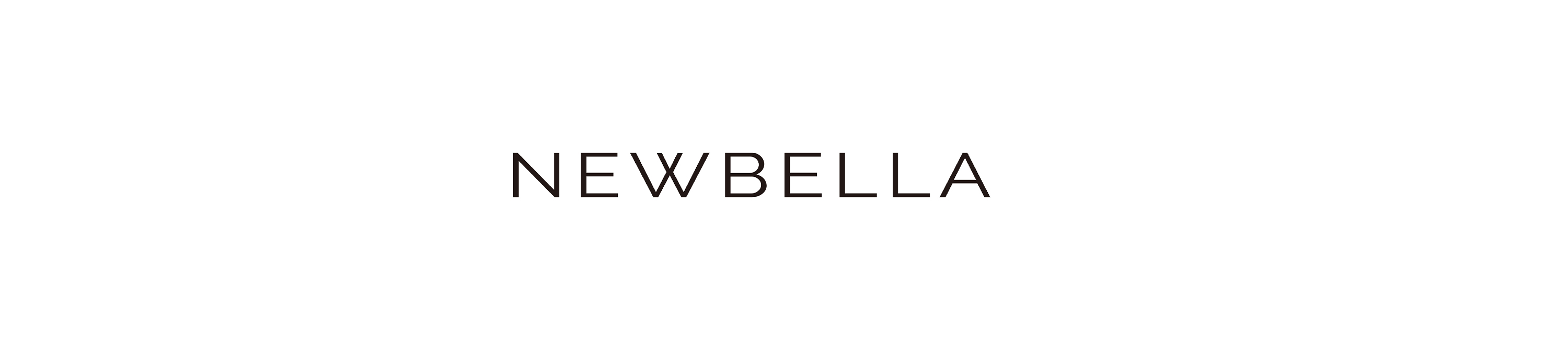 Newbella