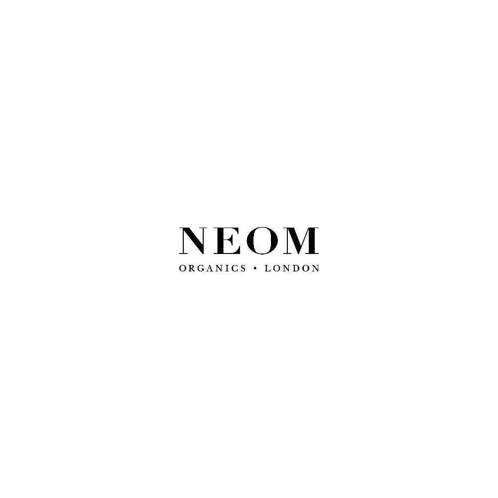Neomorganics.com