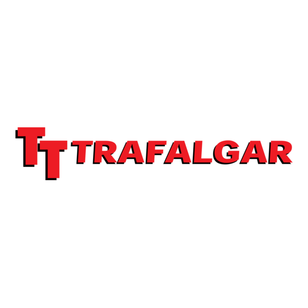 Trafalgar