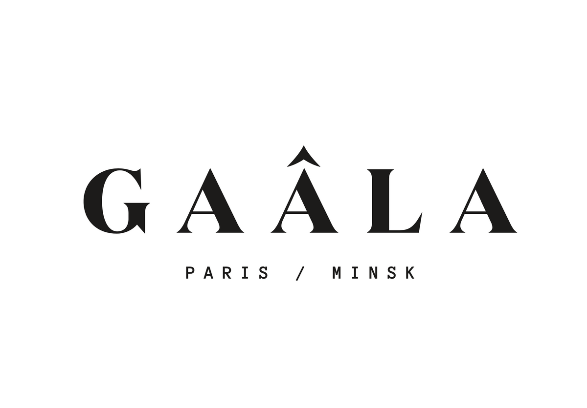Gaâla