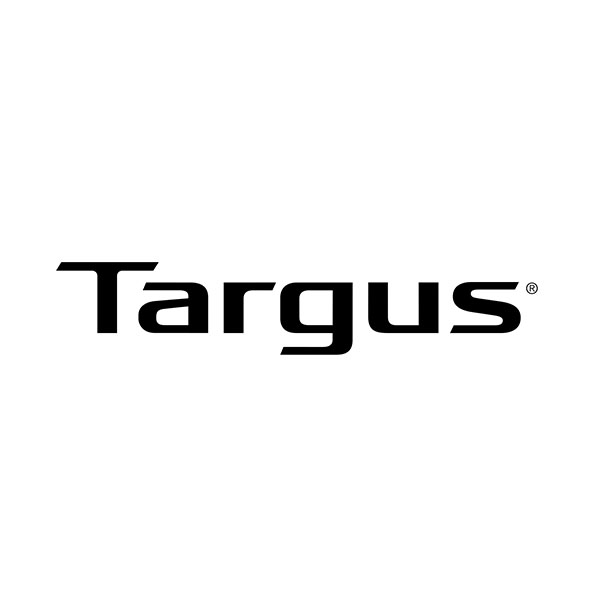 Targus
