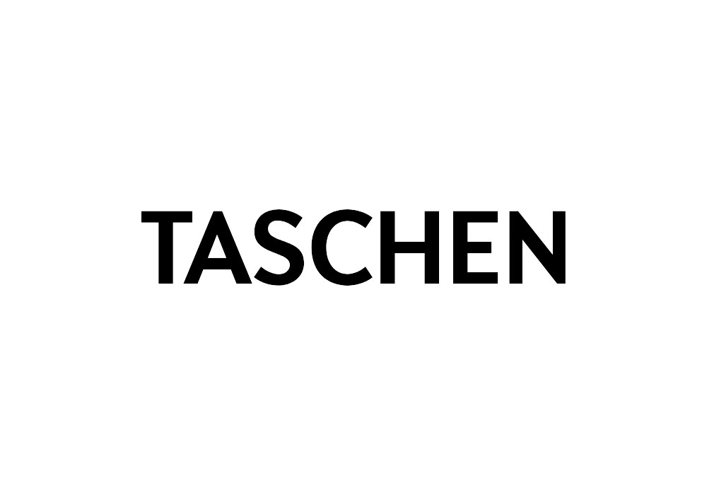 Taschen.com DE