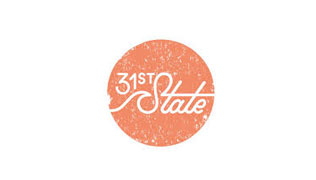 31st State