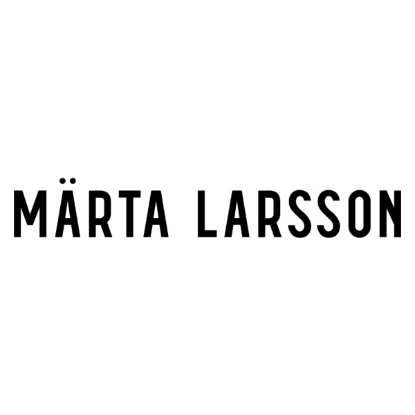 MARTA LARSSON