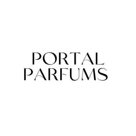 Portals Parfums