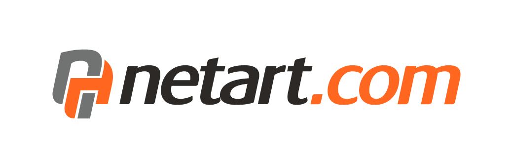 Netart Europe