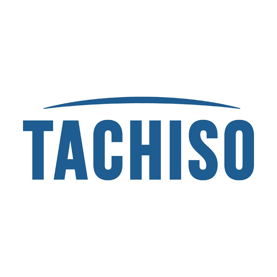 Tachiso International(Hong Kong)CO.