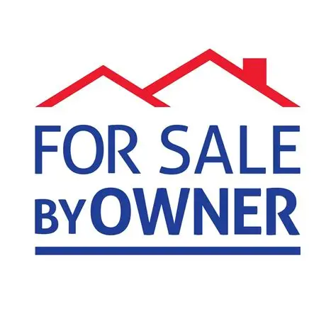 ForSaleByOwner.com