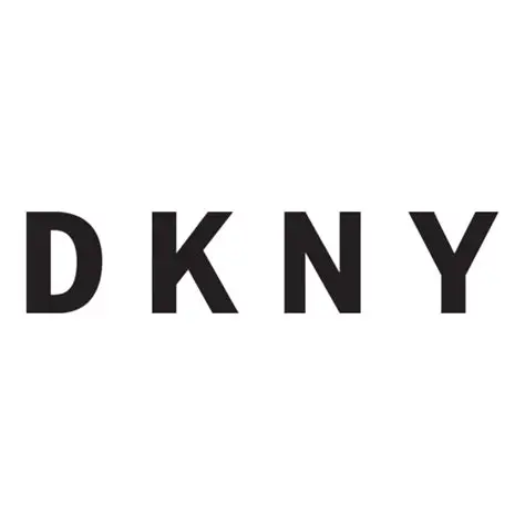 Donna Karan New York- DKNY