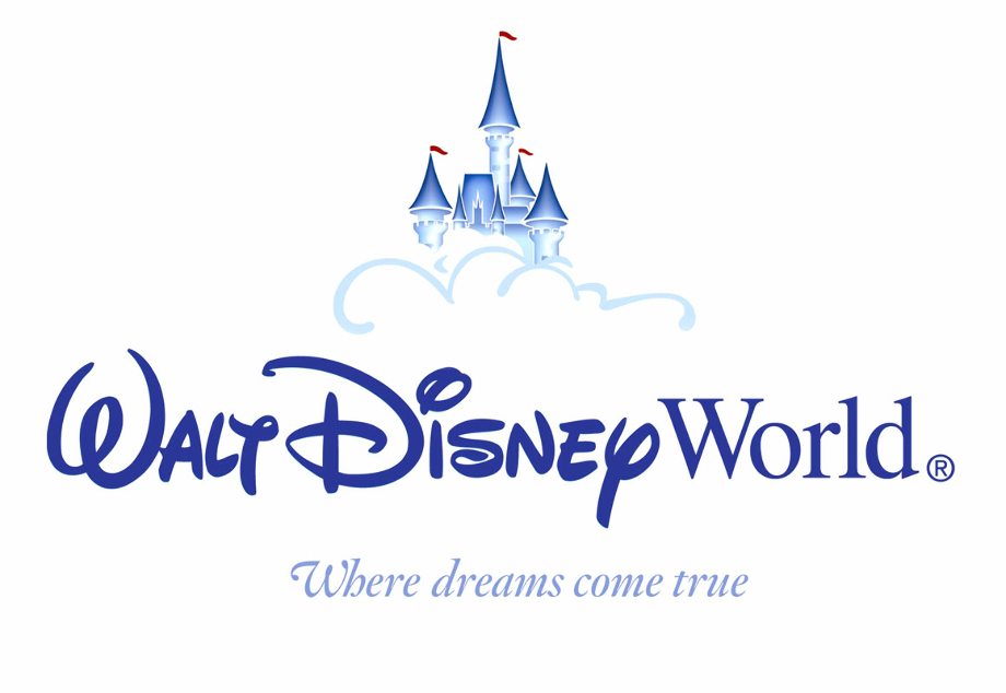 Disneyworld.co.uk