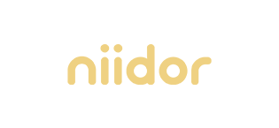 Niidor