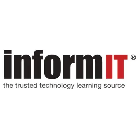 InformIT