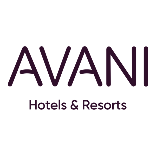 Avani Hotels & Resorts