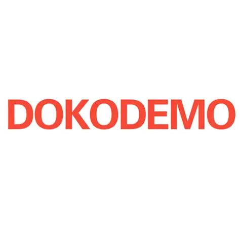 Dokodemo.world