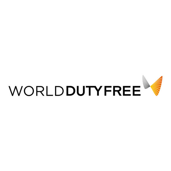 World Duty Free ES