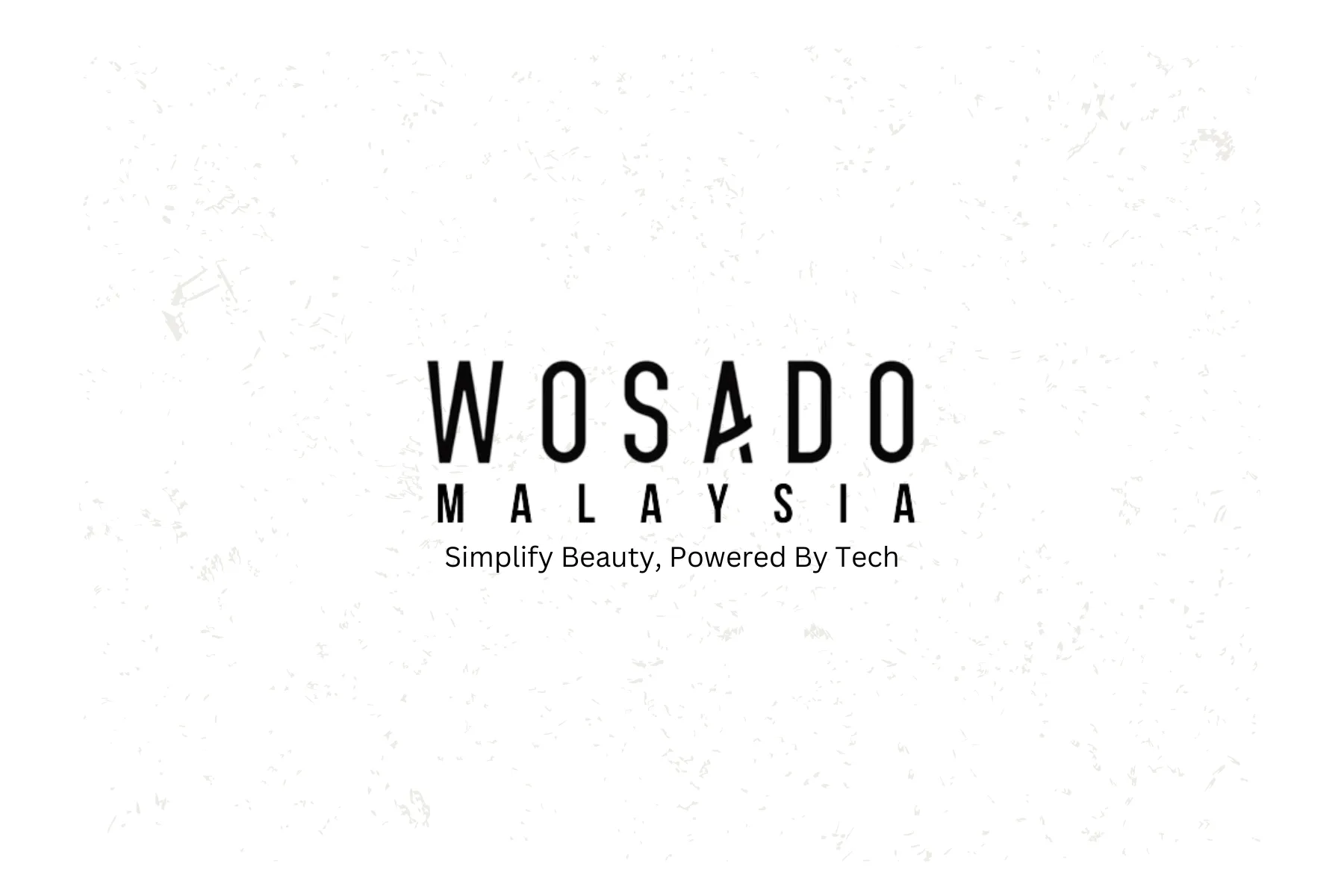 WOSADO